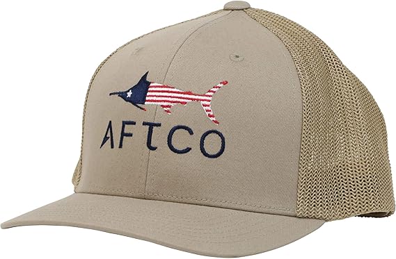 Aftco hats amazon Clearance