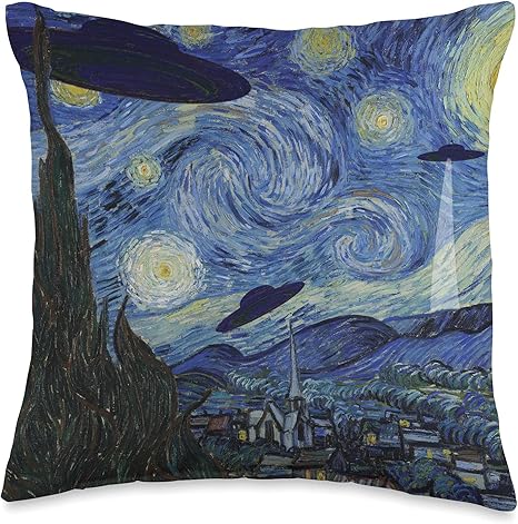night pillow amazon