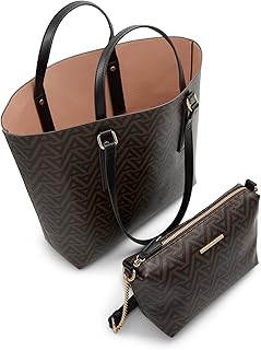 ALDO Women's Cibriannx Tote Bag