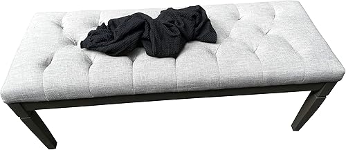 Miniatura 2 de Protector impermeable para banco de comedor, perfecto para niños, ancianos, restaurantes, clínicas dentales, fiestas, hogar, lavable a máquina,