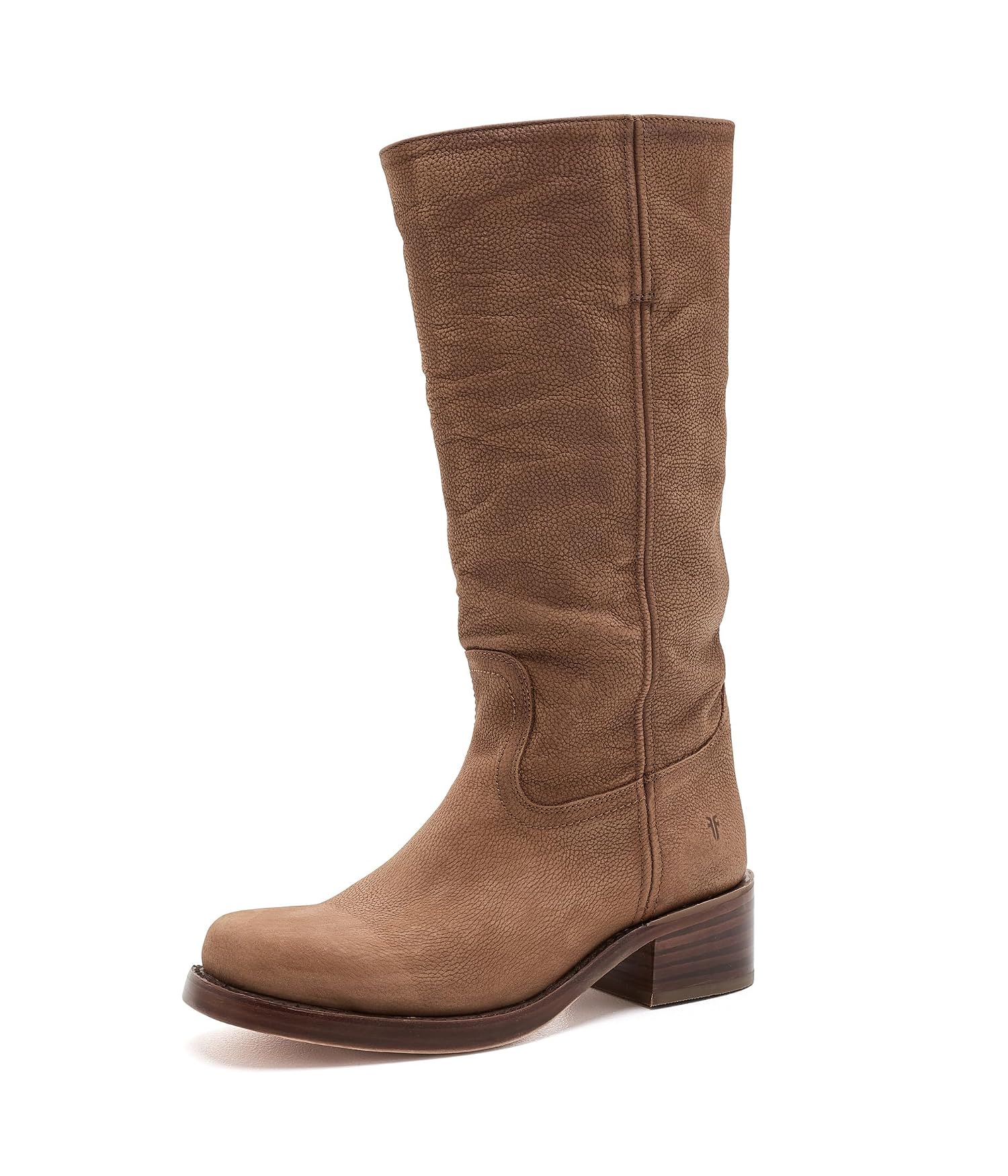 Frye Campus 14L