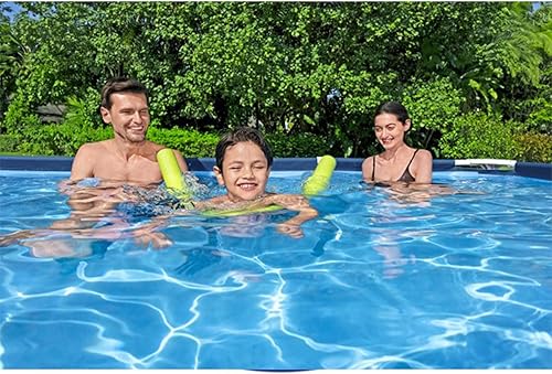 Miniatura 5 de Bestway Steel Pro - Alberca con marco