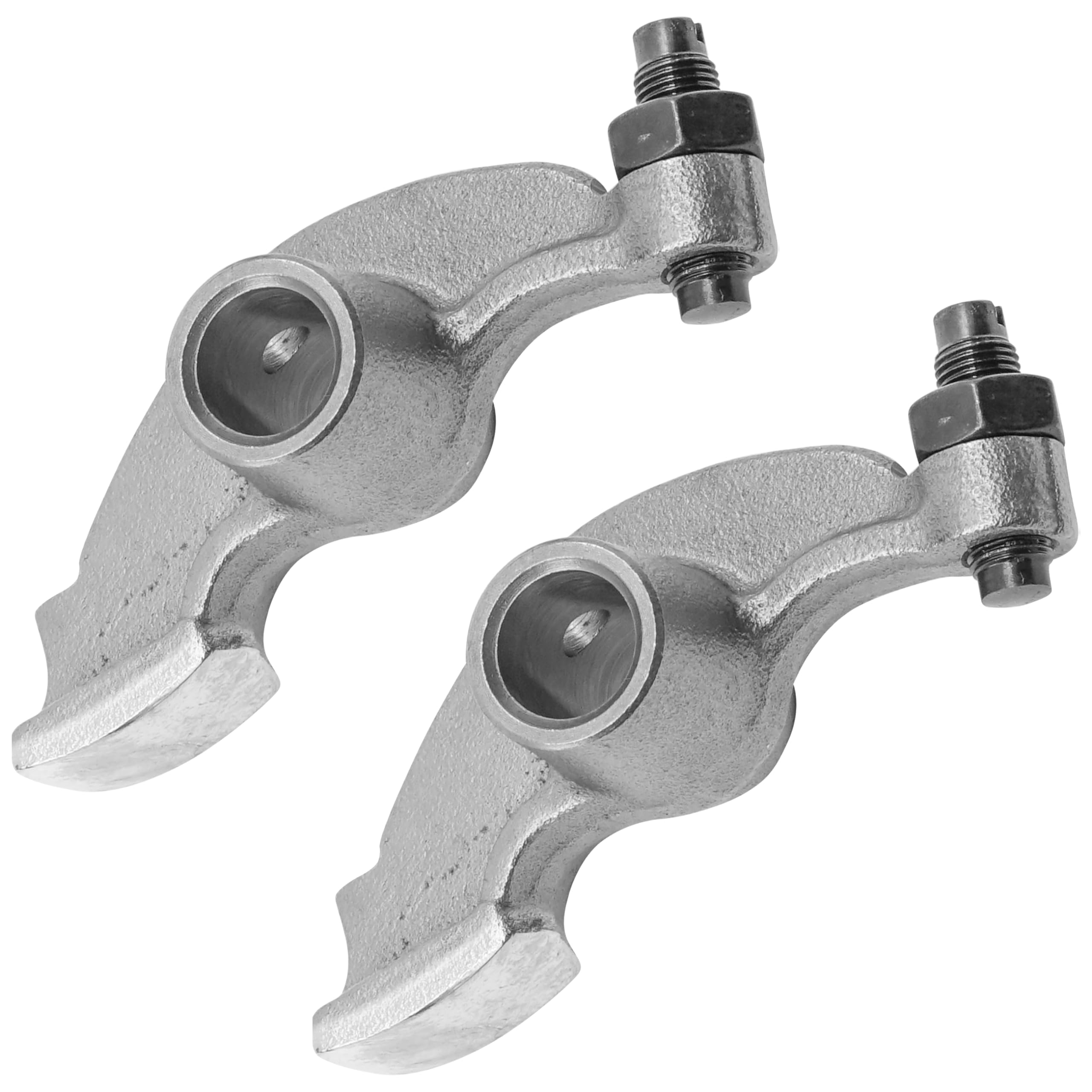 Amazon.com: Caltric 3GD-12151-00-00 3GD-12151-11-00 Valve