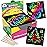 ZMLM 165 Rainbow Scratch Paper Art Crafts Mini Notes Stocking Stuffers for Kids Gifts 4 5 6 7 8 9 10 Years Old Girls Boys Students Teens Classroom Prizes School Supplies Birthday Party Toy Activity