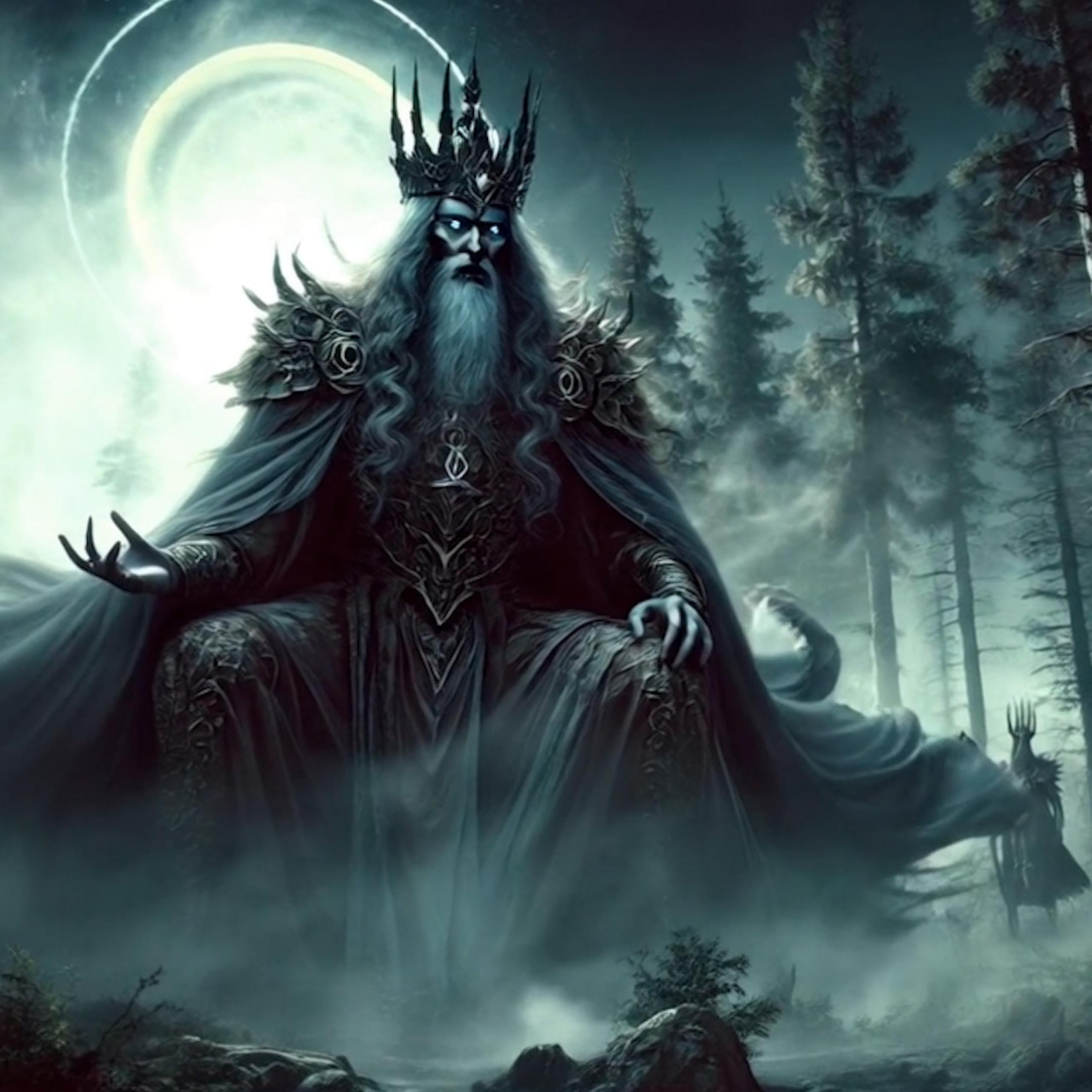 Magic Münzing Education