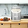 Product Photo 2