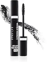 Payot Máscara De Cílios Payot 5 Em 1 A Prova D'Água