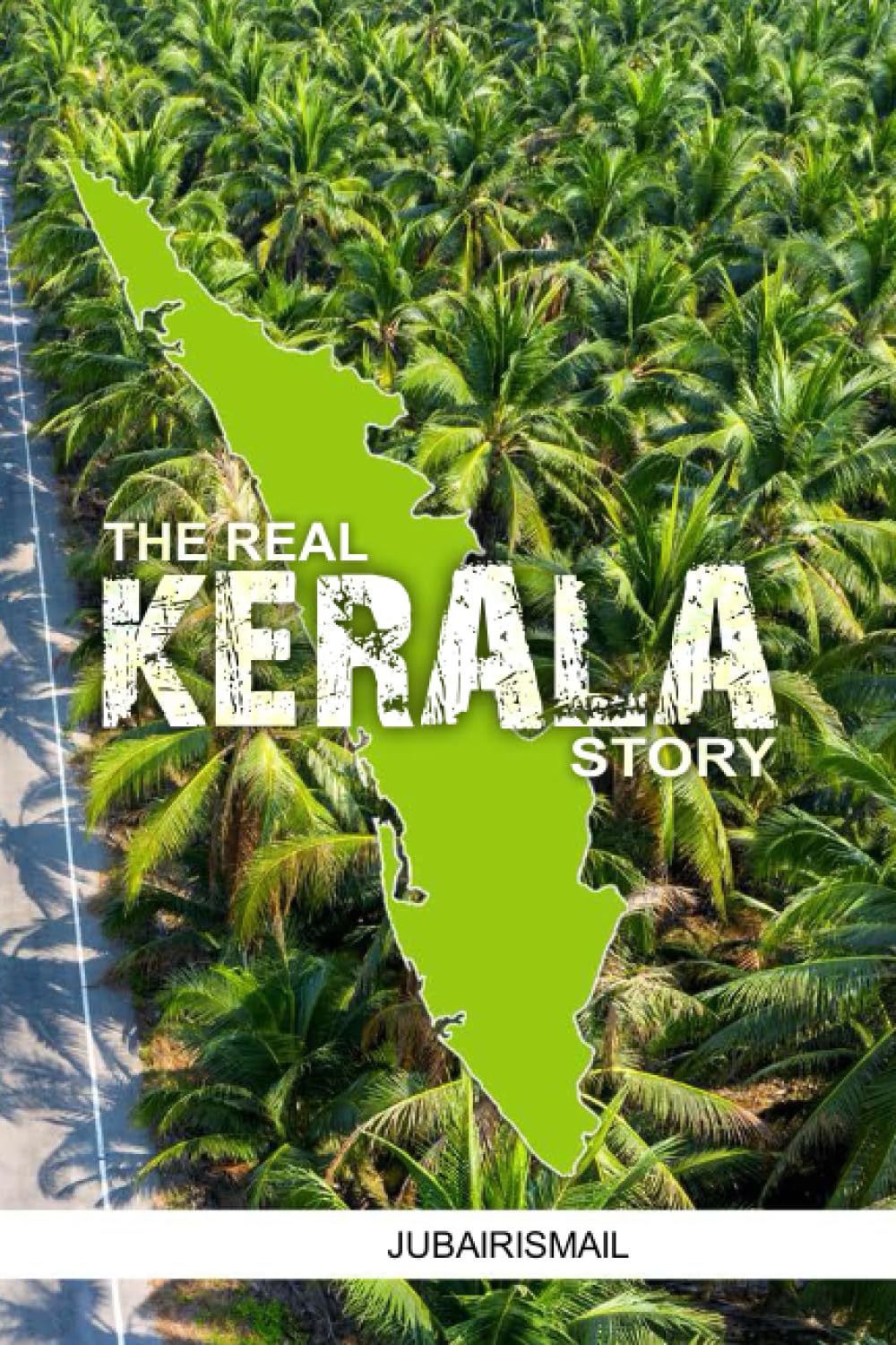The Real Kerala Story: Explaining the history of Kerala.