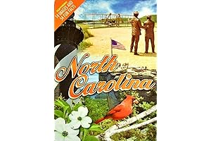 Alabama Souvenir Playing Cards