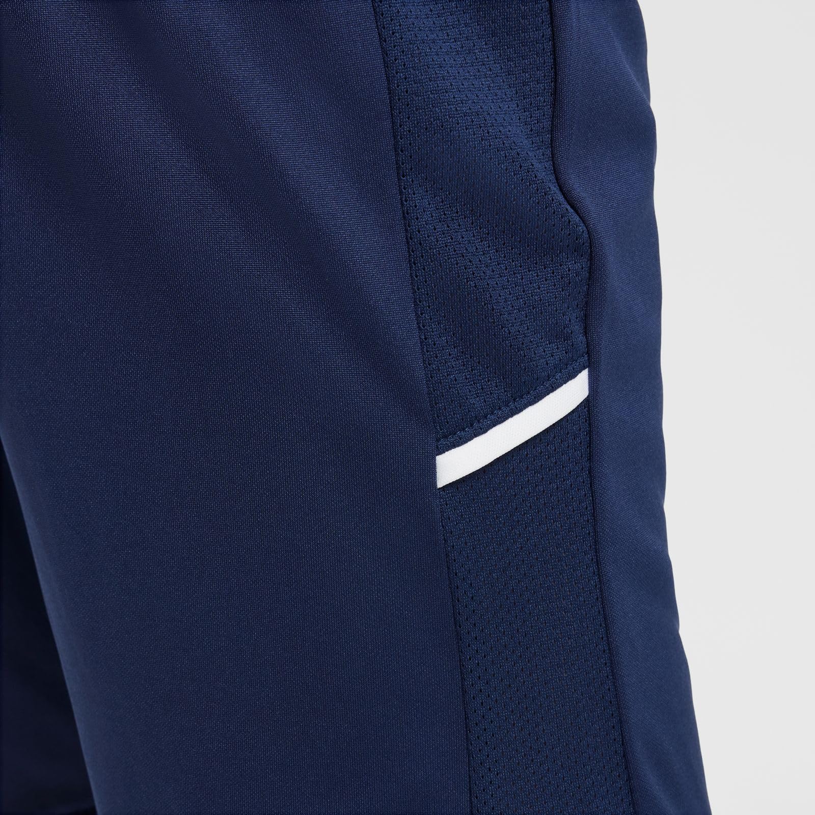 Nike - Y Nk DF Acd25 Short K, Pantaloncini Unisex - Adulto