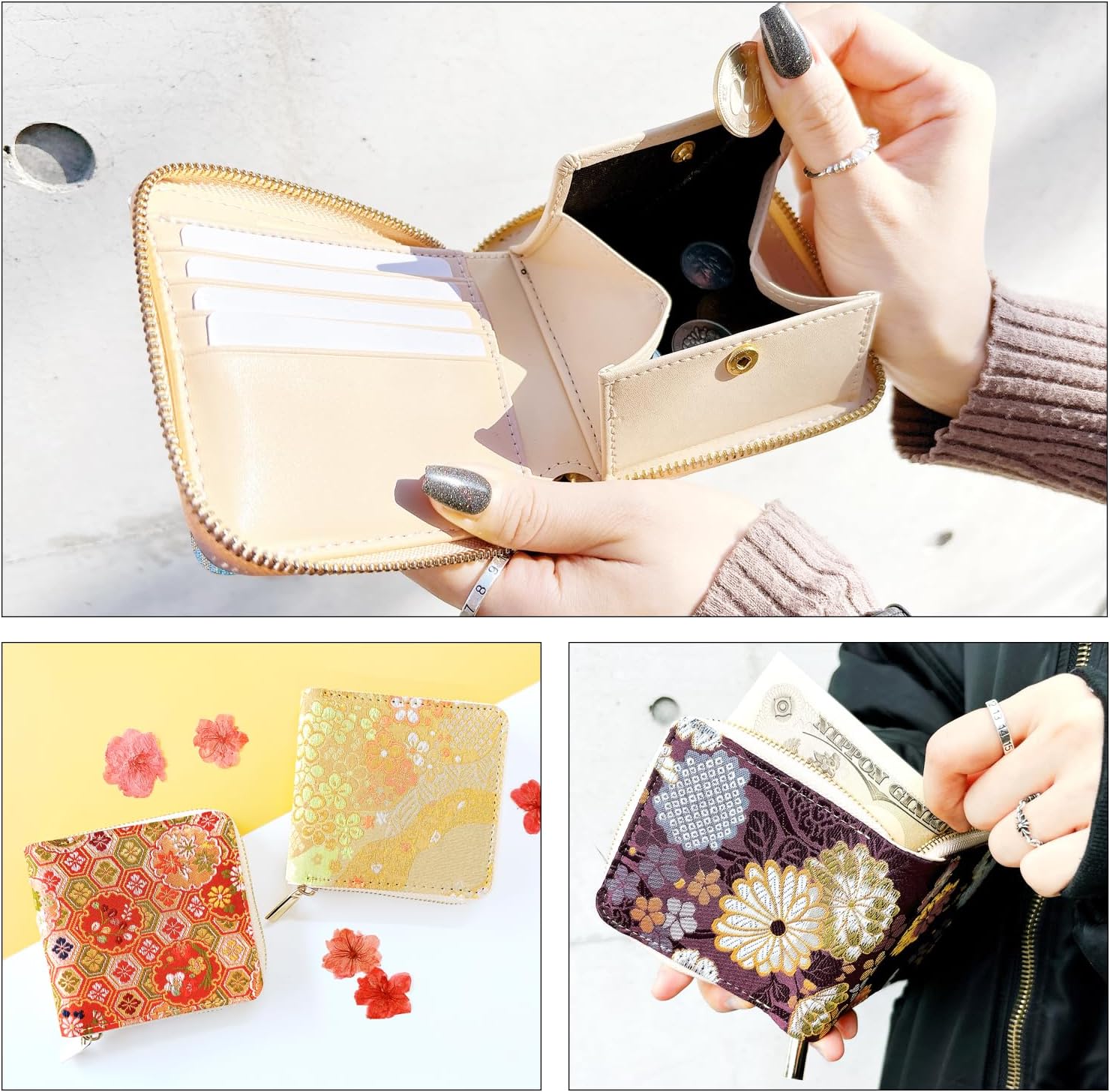 東京オリンピック引き継ぎ千円銀貨幣プルーフ貨幣セット ワンコさん