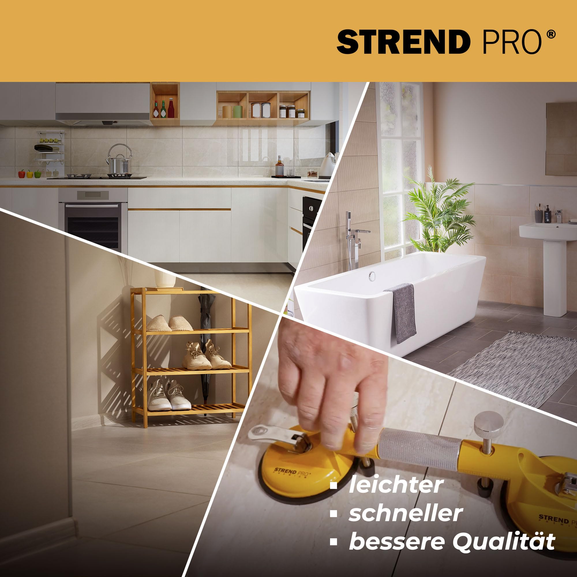 PROBST SM600 vacuümunit exclusief zuigna - Meerman Jr. Technisch Handelsbureau PROBST SM600 vacuümunit exclusief zuigna - Meerman Jr. Technisch Handelsbureau
