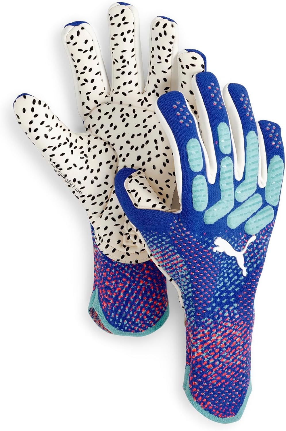 PUMA Future Ultimate Nc