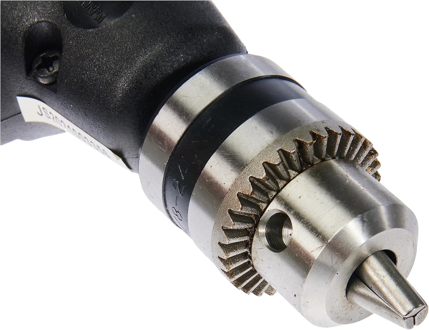 Mannesmann Angle Drill Adapter