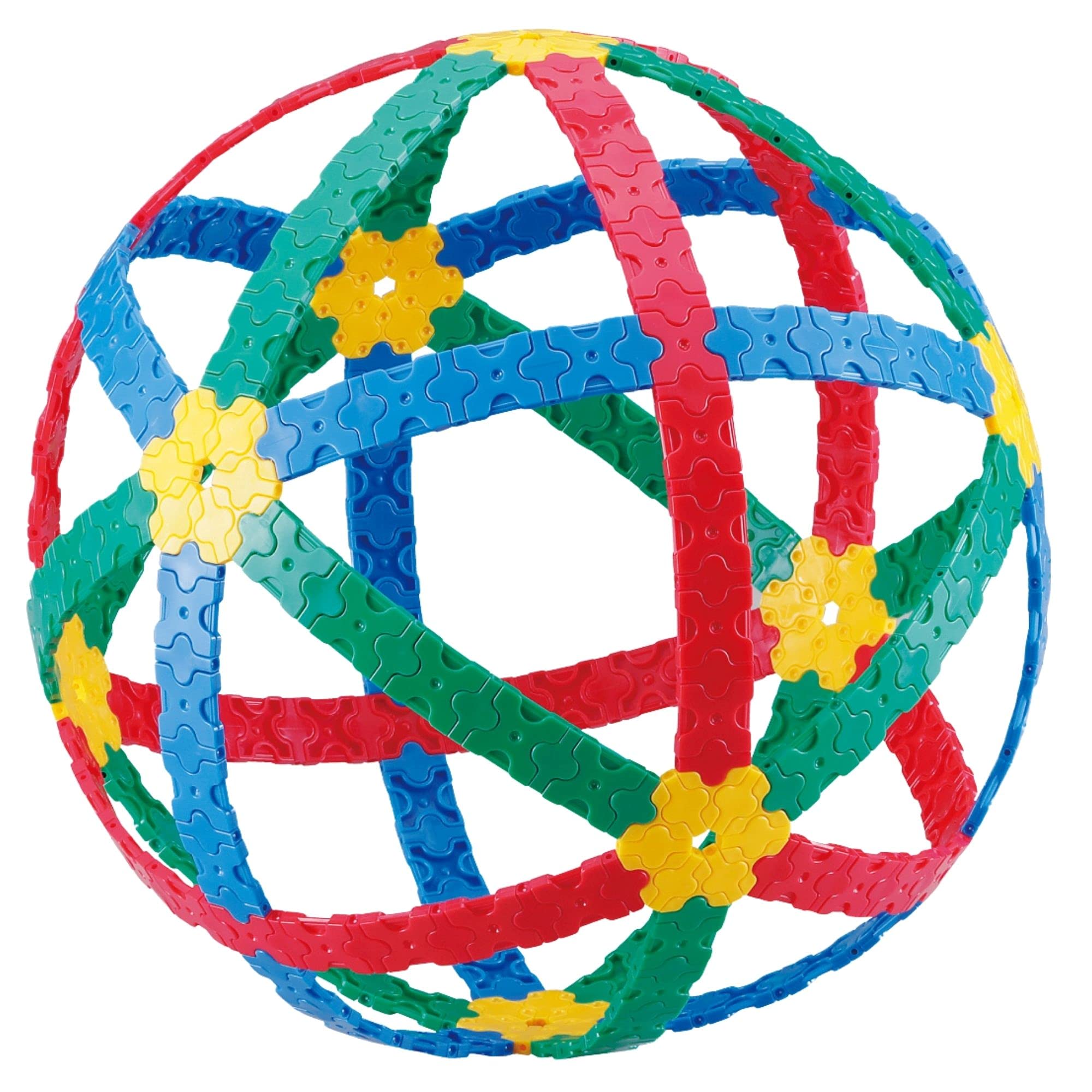 LaQ 3700~3800ピース LaQ 3700~3800ピース - メルカリ