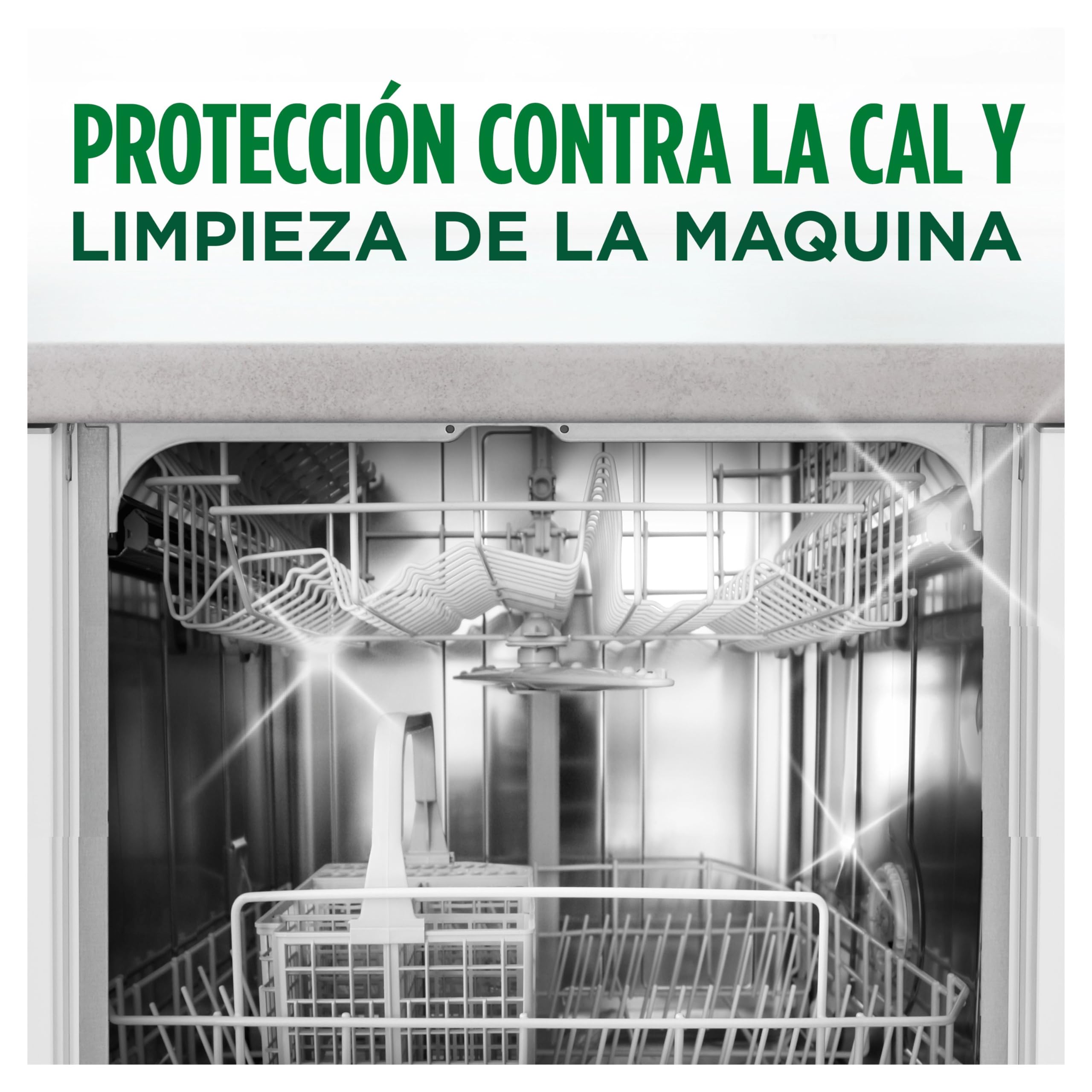 Fairy Platinum Limón, Cápsulas De Lavavajillas Todo En Uno, 66 Cápsulas (El paquete y el idioma del paquete pueden variar)