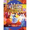 La Valse in Full Score (Dover Orchestral Music Scores) Paperback May 1, 1997