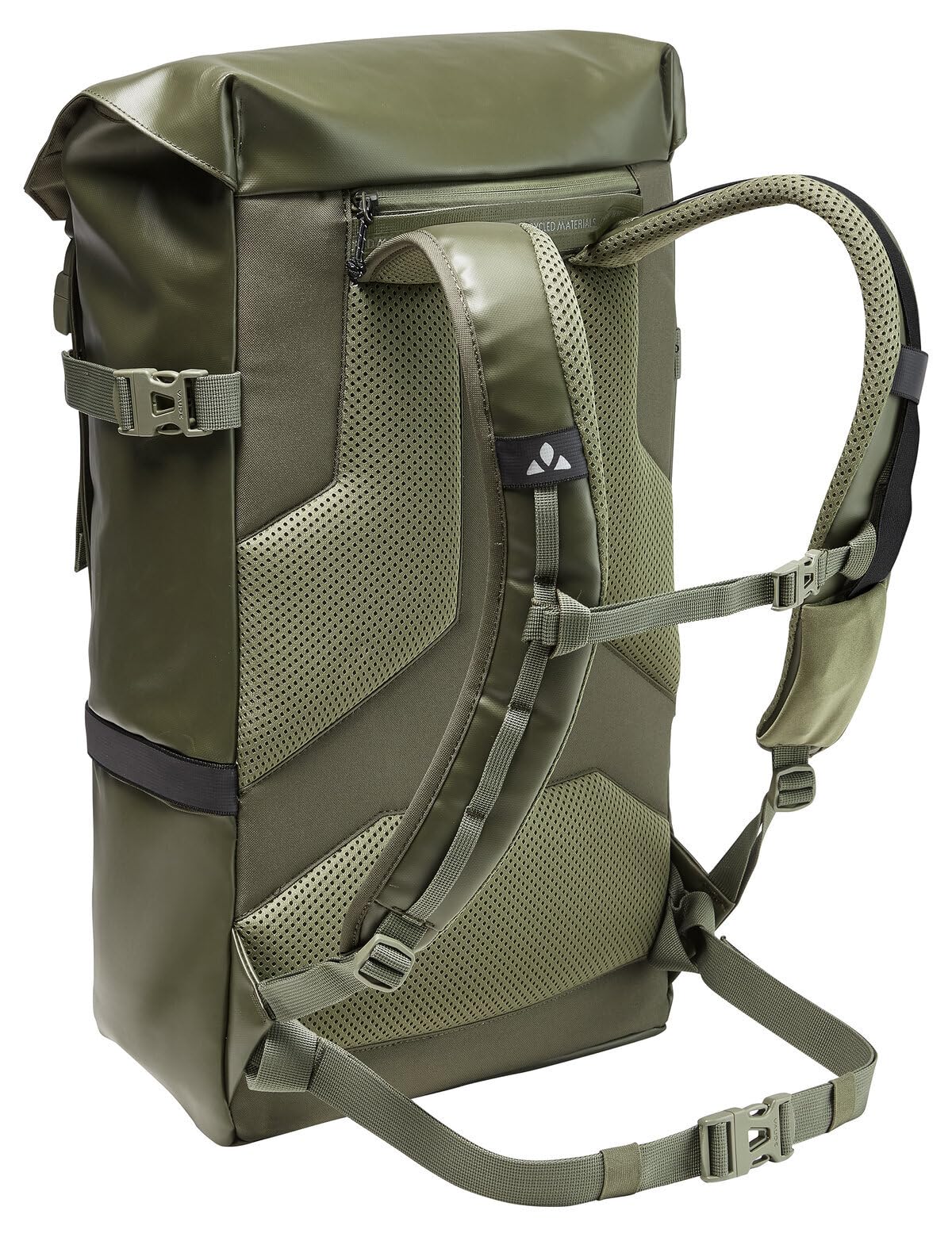 VAUDE Rucksaecke30-39L Mineo Backpack 30