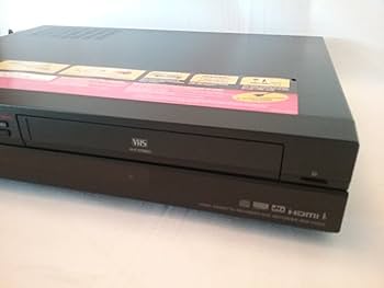 プレーヤー SONY RDR-VH93 プレーヤー SONY RDR-VH93 Amazon.co.jp: SONY RDR-VH93 DVD