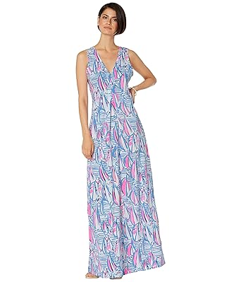 lilly pulitzer amina
