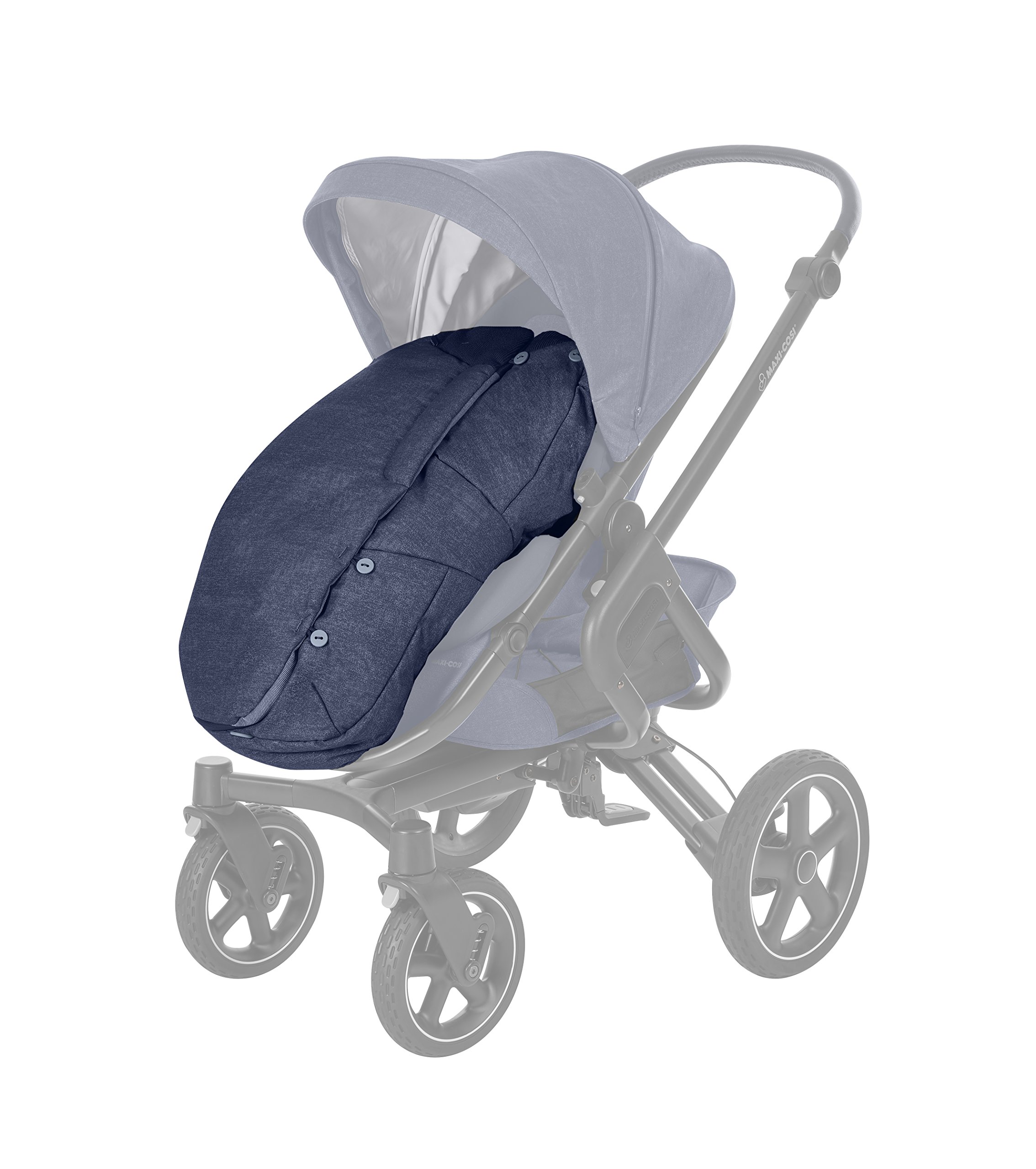 Car Seat Maxi Cosi Nova Wheel Stroller Grey Maxi Cosi Nova Wheel