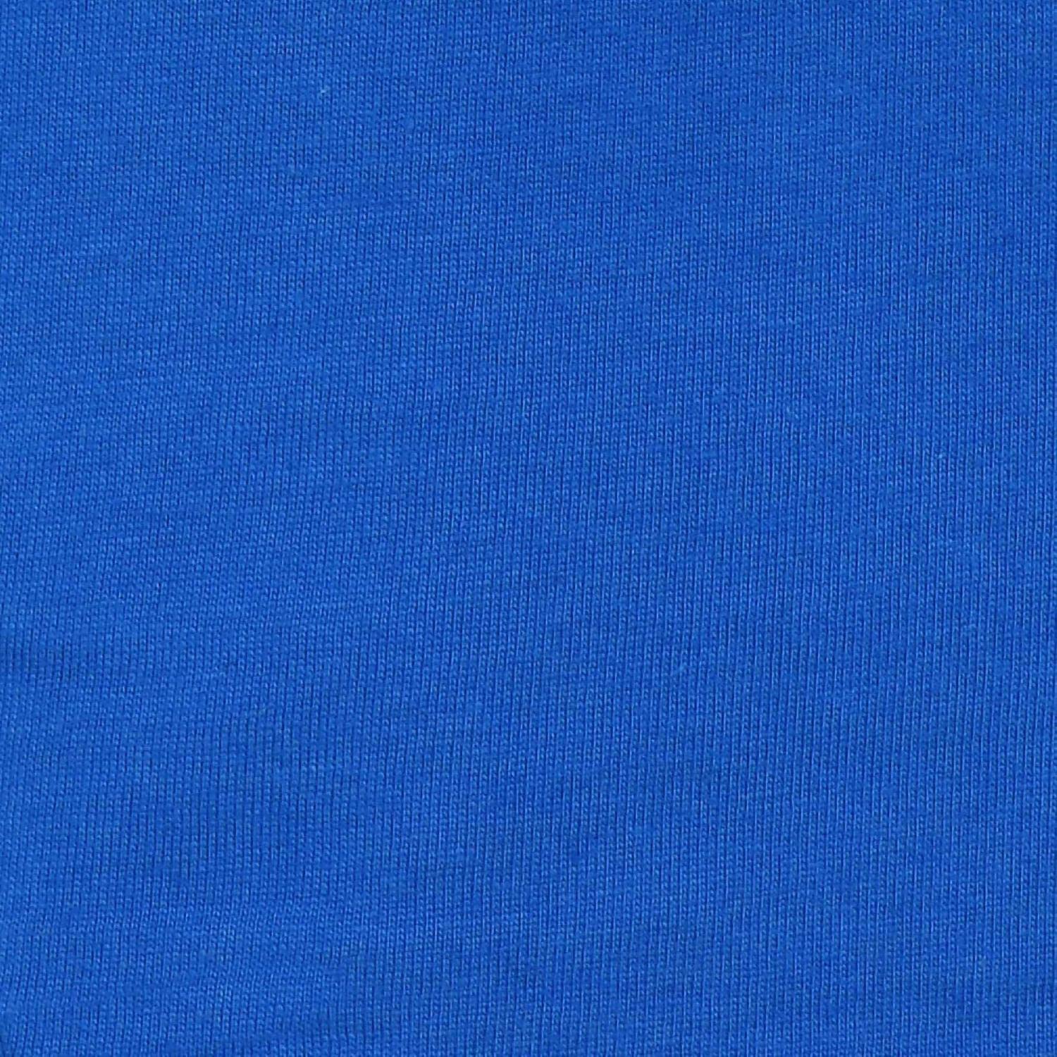 Lego Ninjago Jungen T-shirt Dragon Power Lwtaylor 325 Koszulka Chłopcy