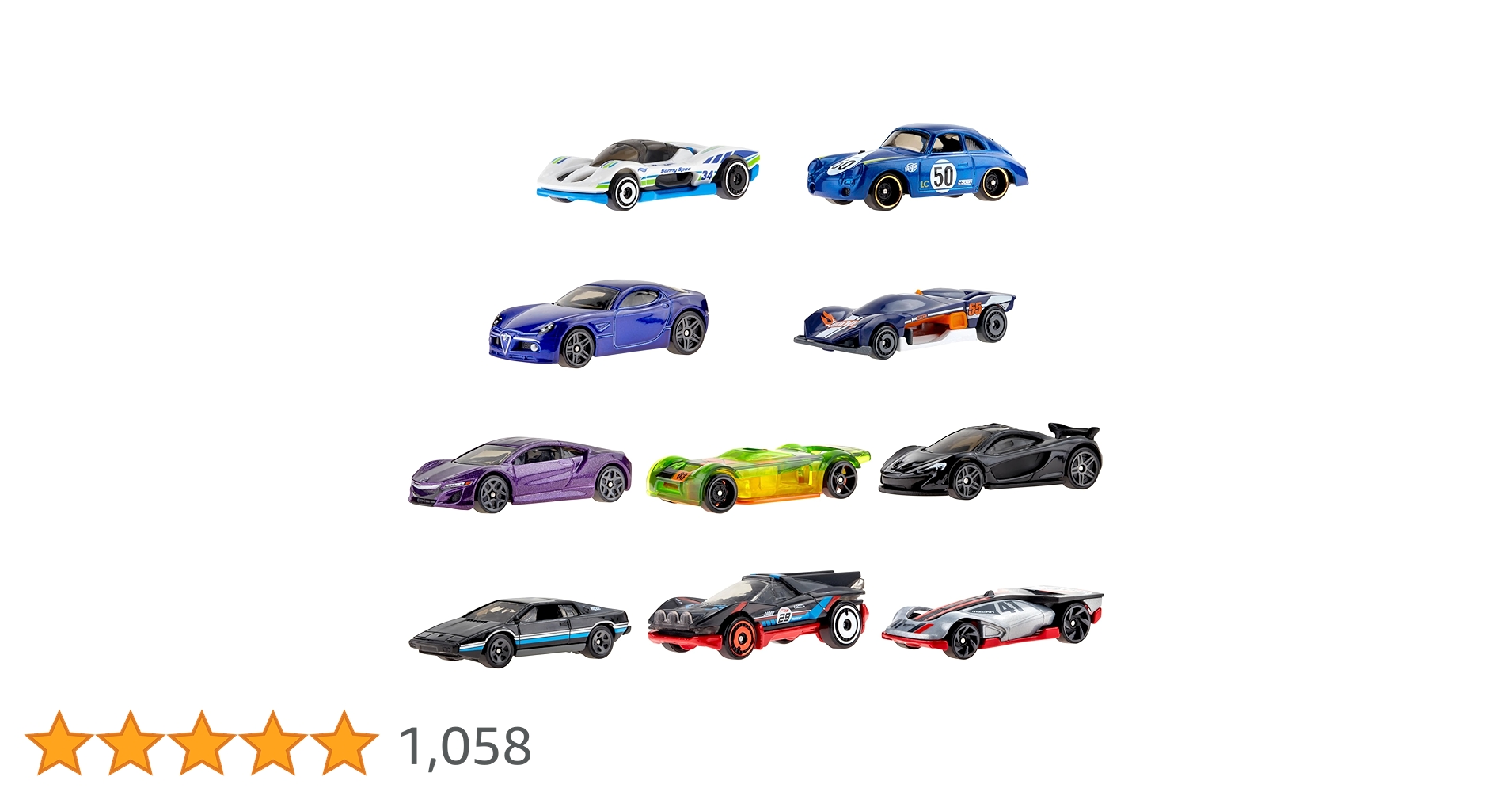 81R0yPz1tQL.jpg_BO30,255,255, 81R0yPz1tQL.jpg_BO30,255,255,