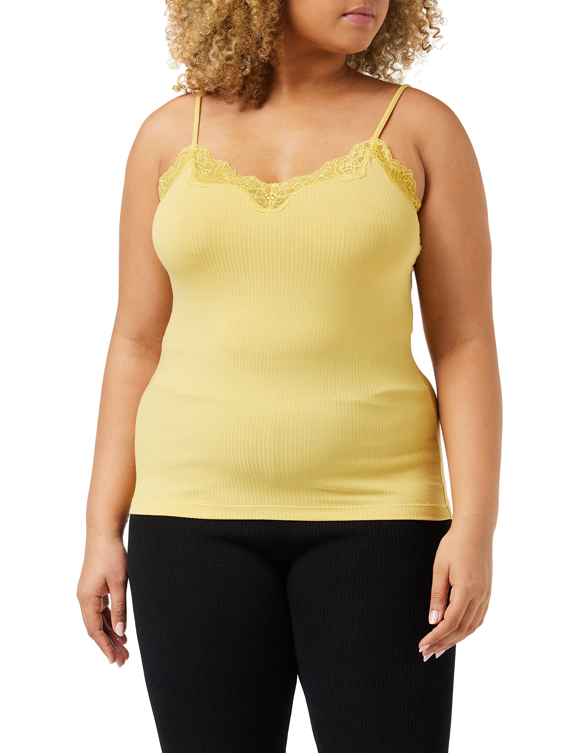 Triumph Góra od pidżamy Kobiety Climate Control Camisole