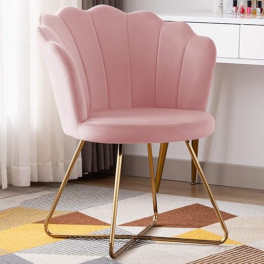 Vanity chair under $100 Clearance