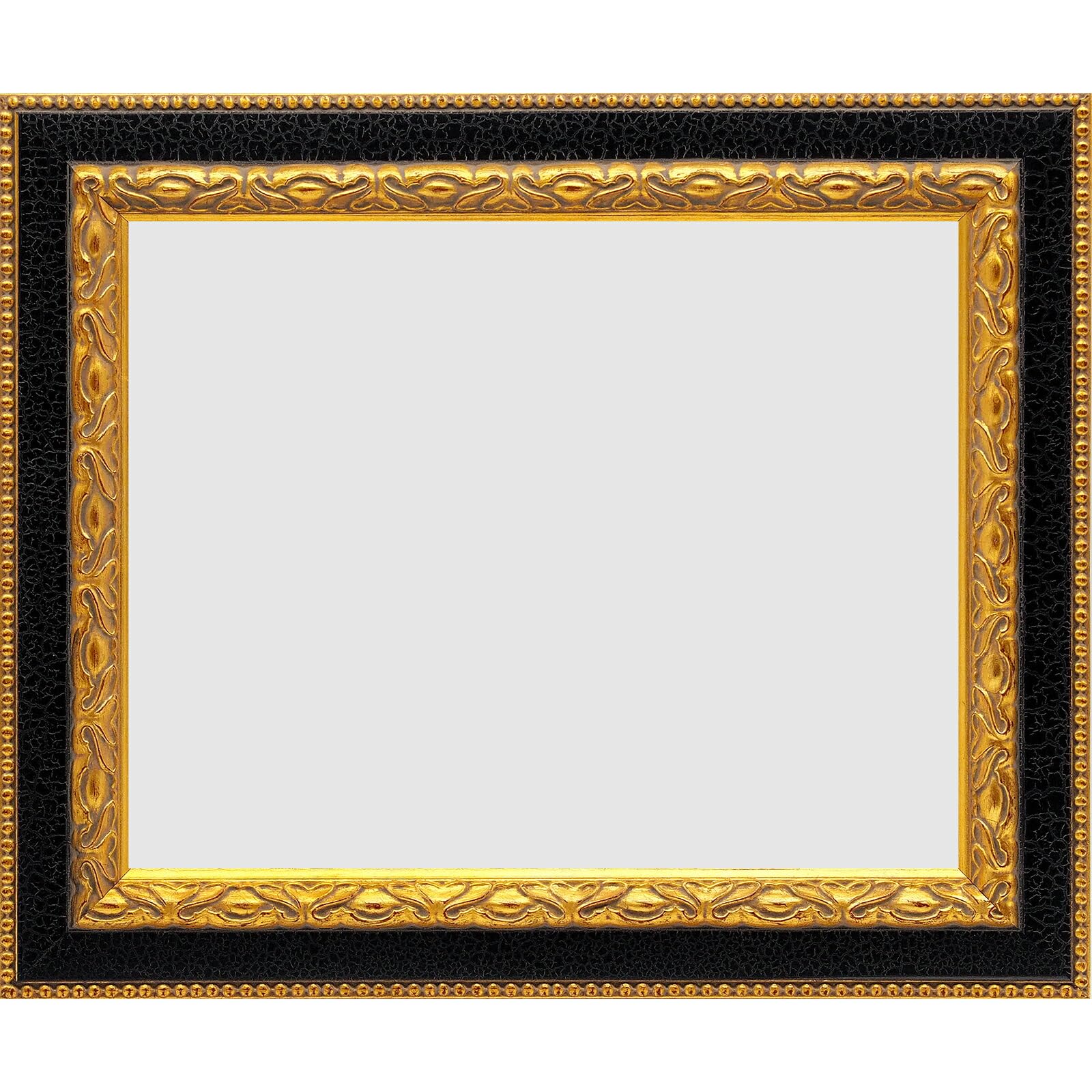 額縁（イラスト付） 9371-g-b4-a.jpg