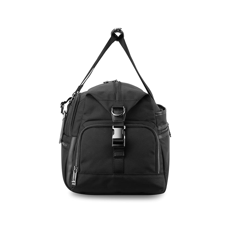 Amazon.co.jp: [サムソナイト ブラック レーベル] ビジネス