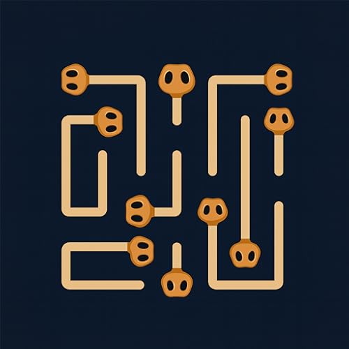 Gecko Out Puzzle Master 3D: Slide Escape Logic Maze Brain Challenge – Tricky Offline Game