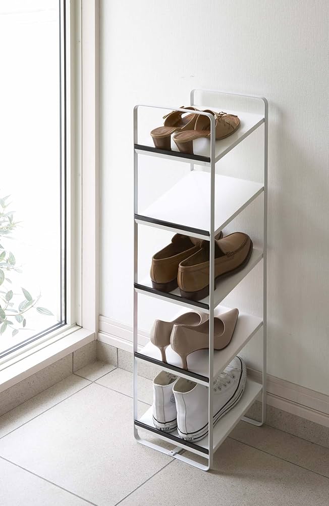 81R15Ue98EL._AC_UF894,