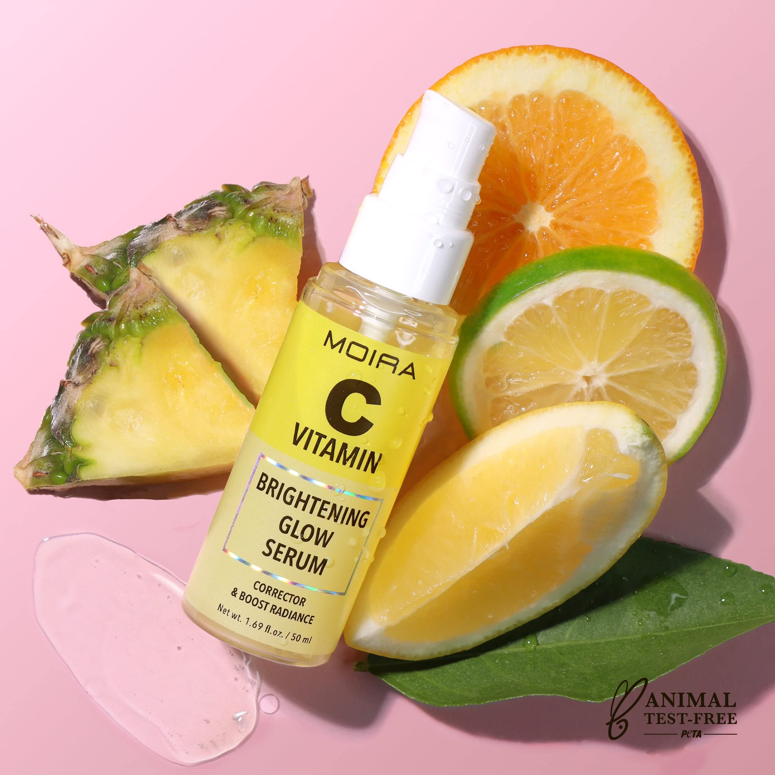 vitamin c lip glow serum Brightening : Beauty & Personal Care hyaluronic acid SEPHORA COLLECTION GLOW - Super