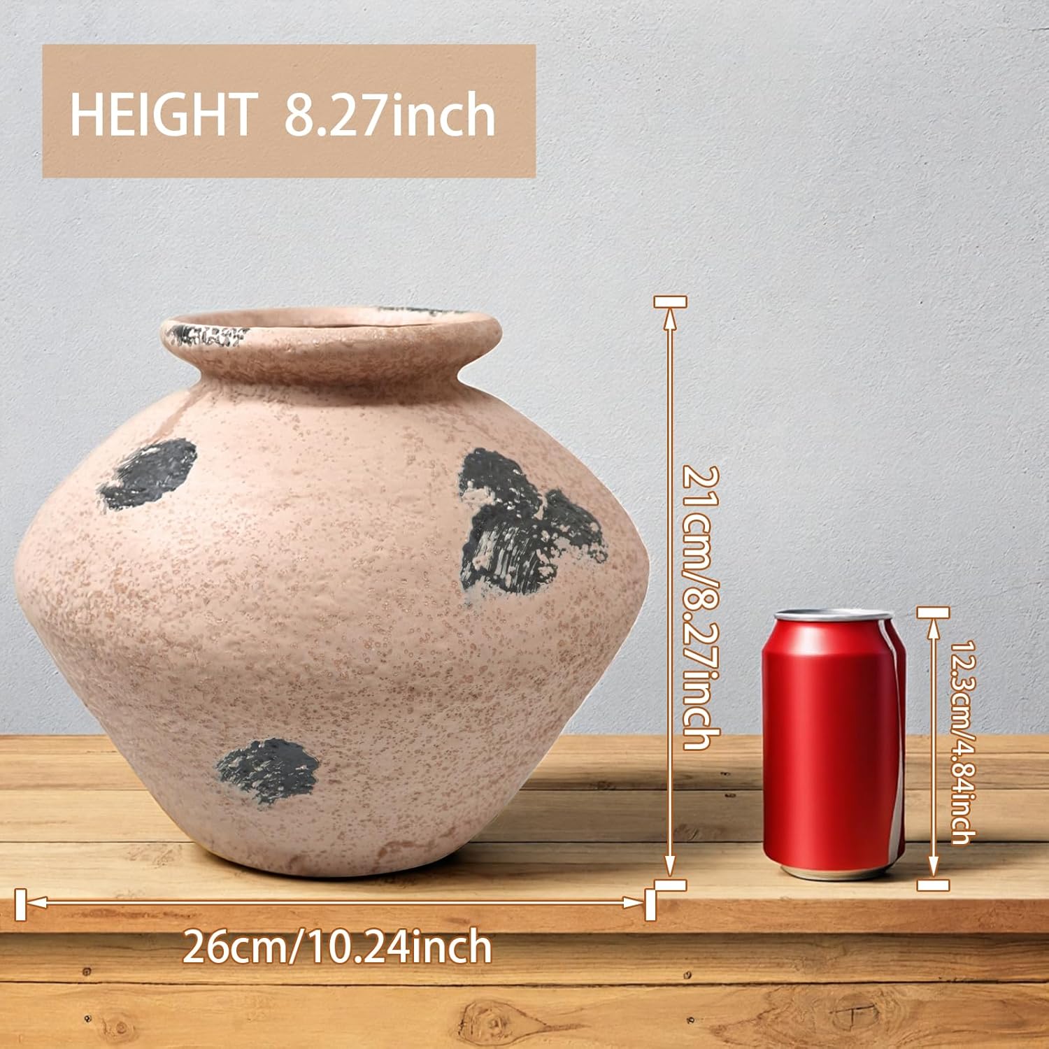 Get Ready to Bid, the Auction Begins.