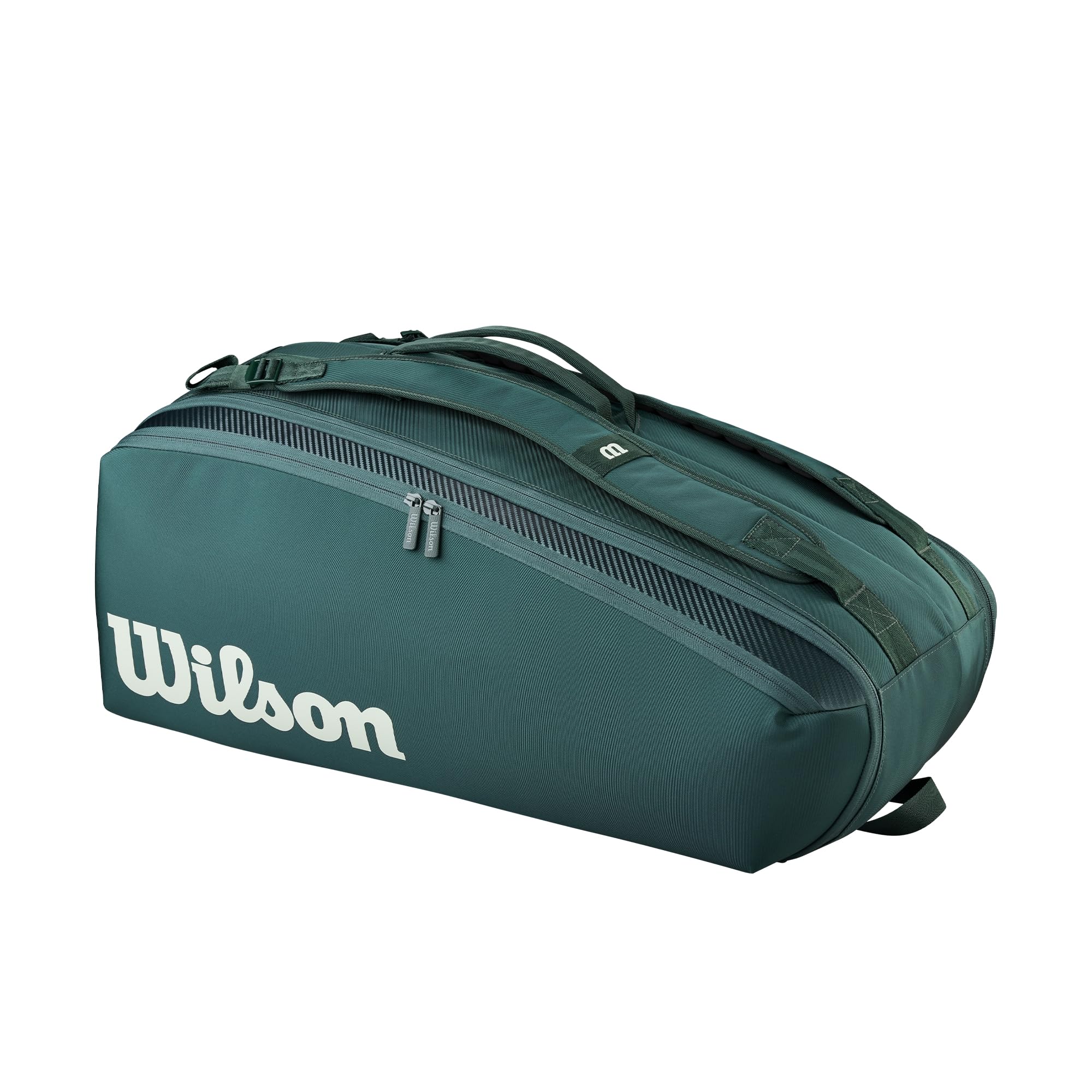 Wilson Blade V10 9 Pack Tennis Bag — image 1
