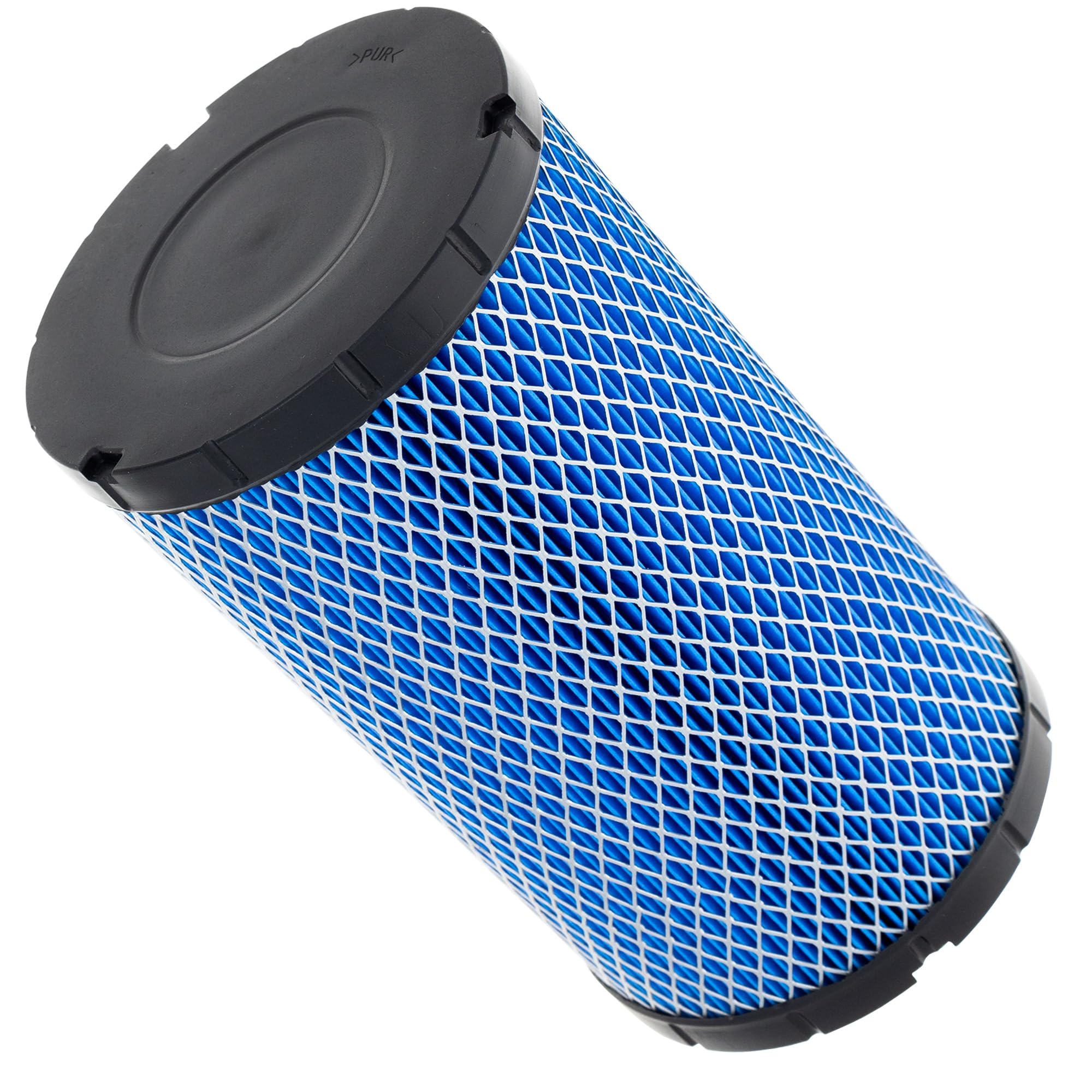 nalu⁠✧⁠*⁠mama's 　ミネラルとセラミックフィルター Amazon.com: NICHE Air Filter Cleaner for Polaris Ranger Crew XP