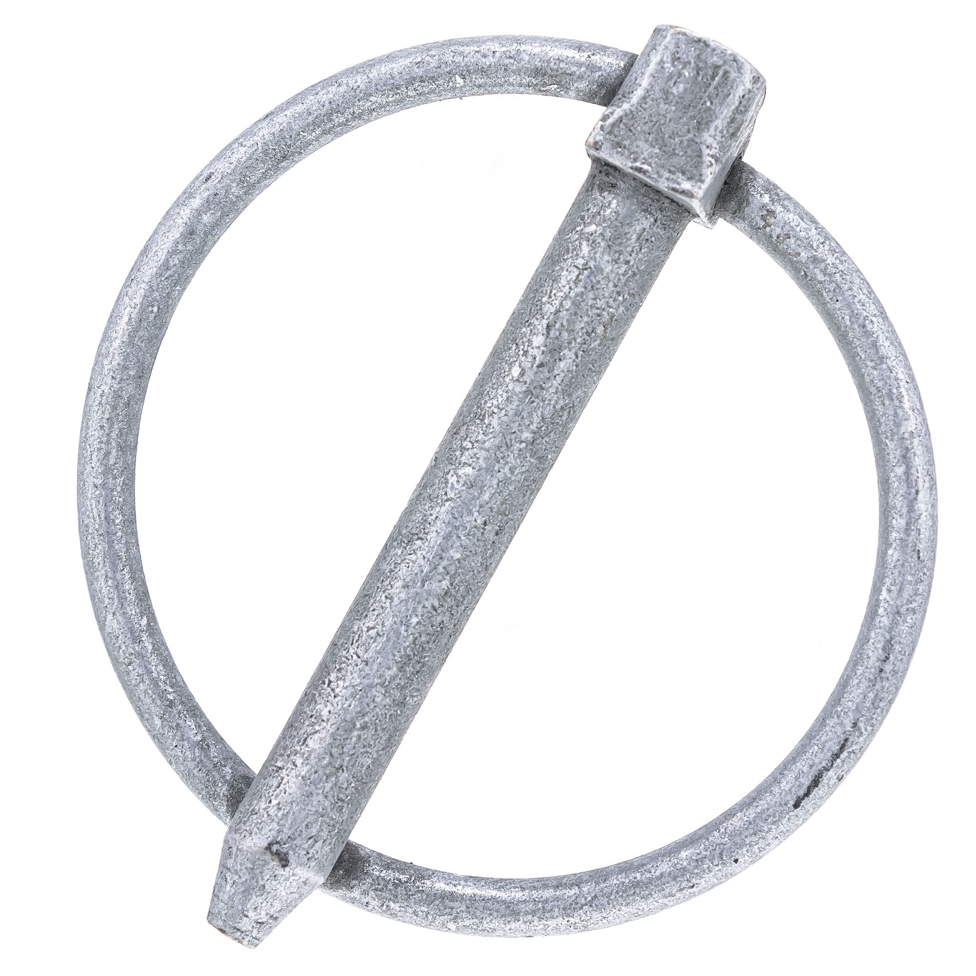 Amazon.com : John Deere OEM Quick Lock Pin John Deere 1023E 1026R