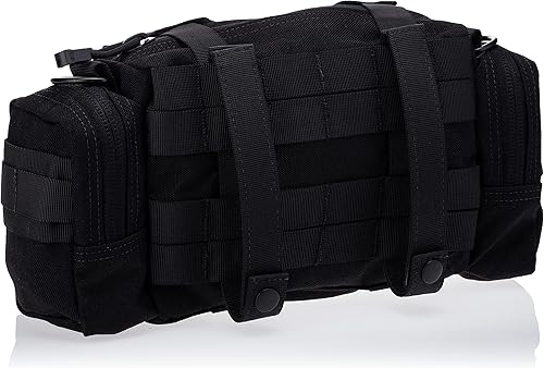 Miniatura 3 de Bolsa de despliegue Condor