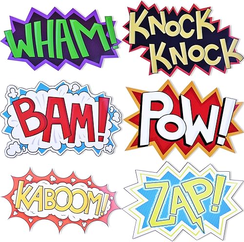 Miniatura 5 de Q-Grips Earwax Remover Earwax Cleaner Tool Set Smart Spiral Earwax Removal Tool with 16 pcs Washable Tips Ear-Wax-Removal-Tool Safe and Soft