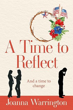 A Time To Reflect