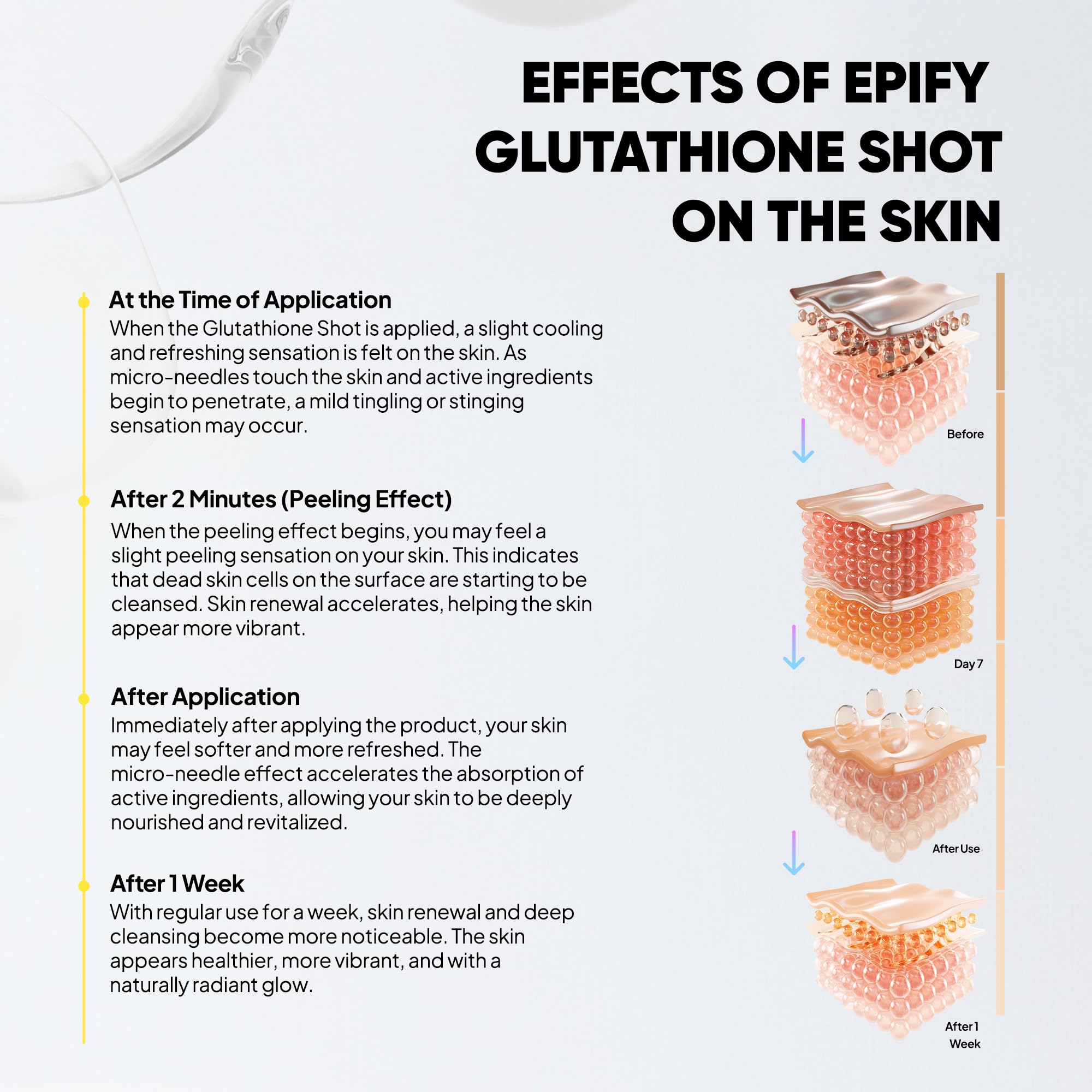 essential fx acyl glutathione rejuvenating moisturizer broad spectrum spf 25 Amazon.com: Essential Fx Acyl-Glutathione Rejuvenating Moisturizer Broad  Spectrum SPF 25, 1 fl. oz. : Beauty & Personal Care