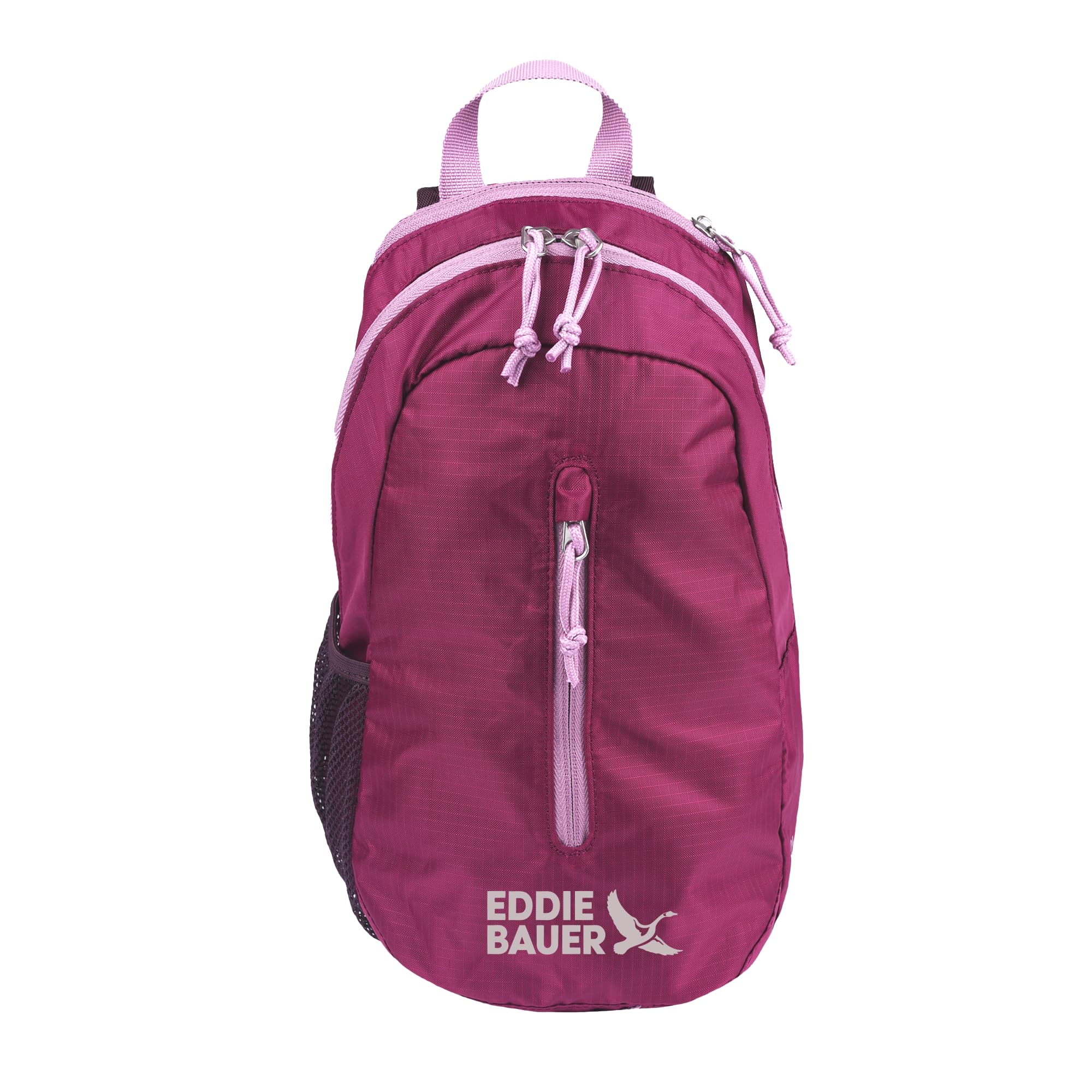 Eddie Bauer Stowaway Packable Sling Bag