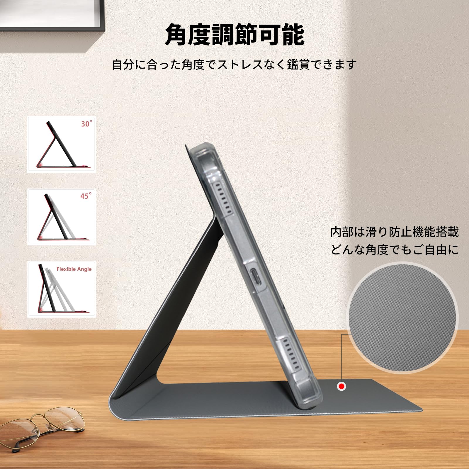 Amazon.co.jp: For ALLDOCUBE iPlay 70 mini Pro ケース カバー