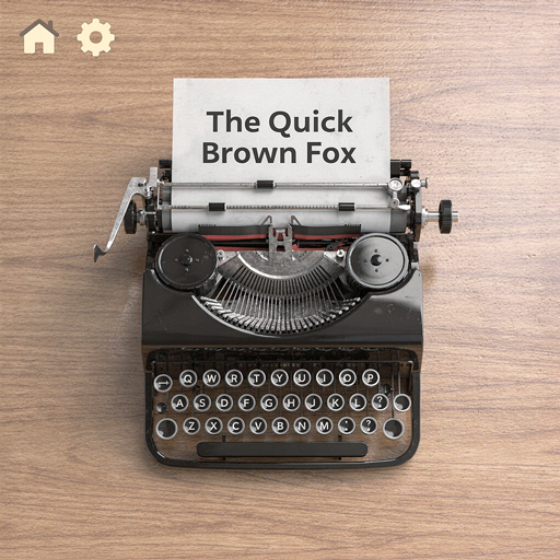 Speed Writer Typer Writer Pro – Speed Typing Game - Aplicativo na Amazon Appstore