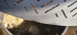 Review Image by Kindle Customer Kindle Customer