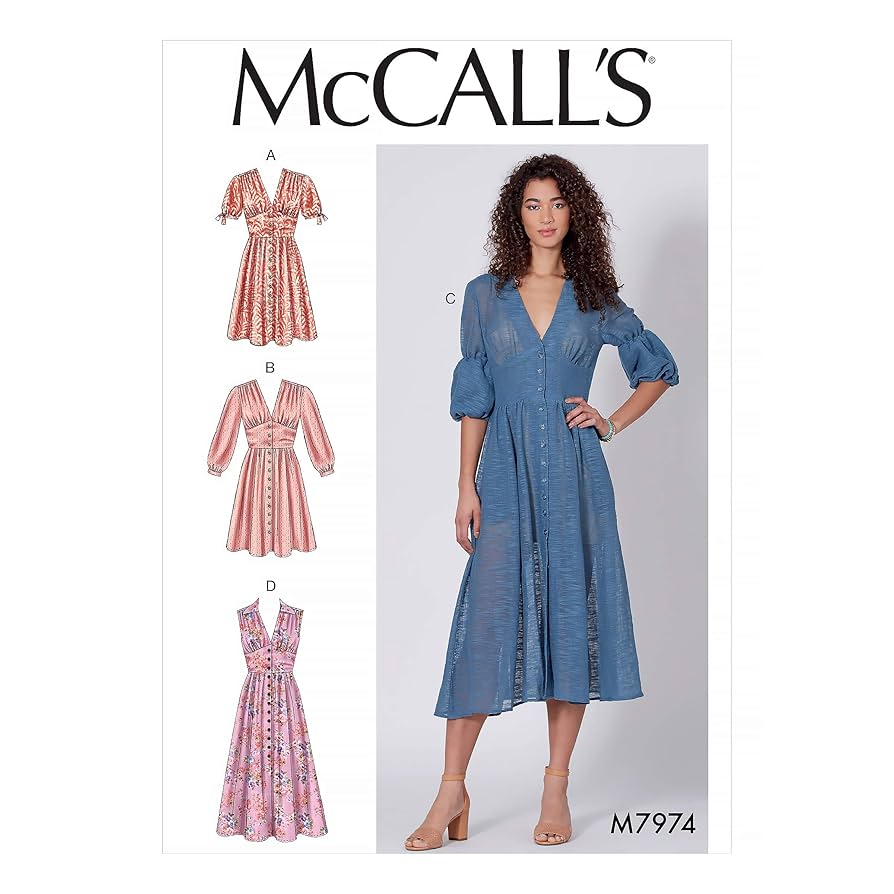 CARTOGRAPHIC PATTERN DRESS ブルーM CARTOGRAPHIC PATTERN DRESS（ワンピース）｜Ameri（アメリ）の