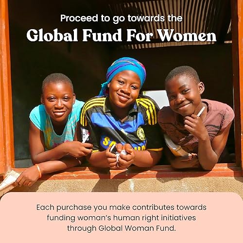 Miniatura 6 de MESMOS Paquete de 3 bolígrafos divertidos para adultos, regalos divertidos, regalos divertidos para compañeros de trabajo, bolígrafos divertidos