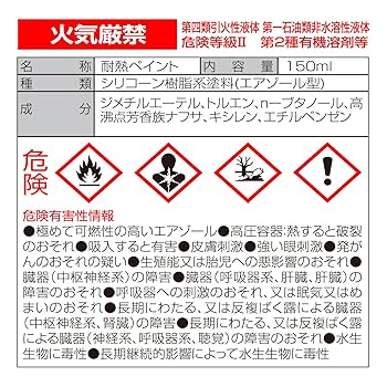 アクセサリー N Amazon.co.jp: デイトナ(Daytona) バイク用 缶スプレー 300ml