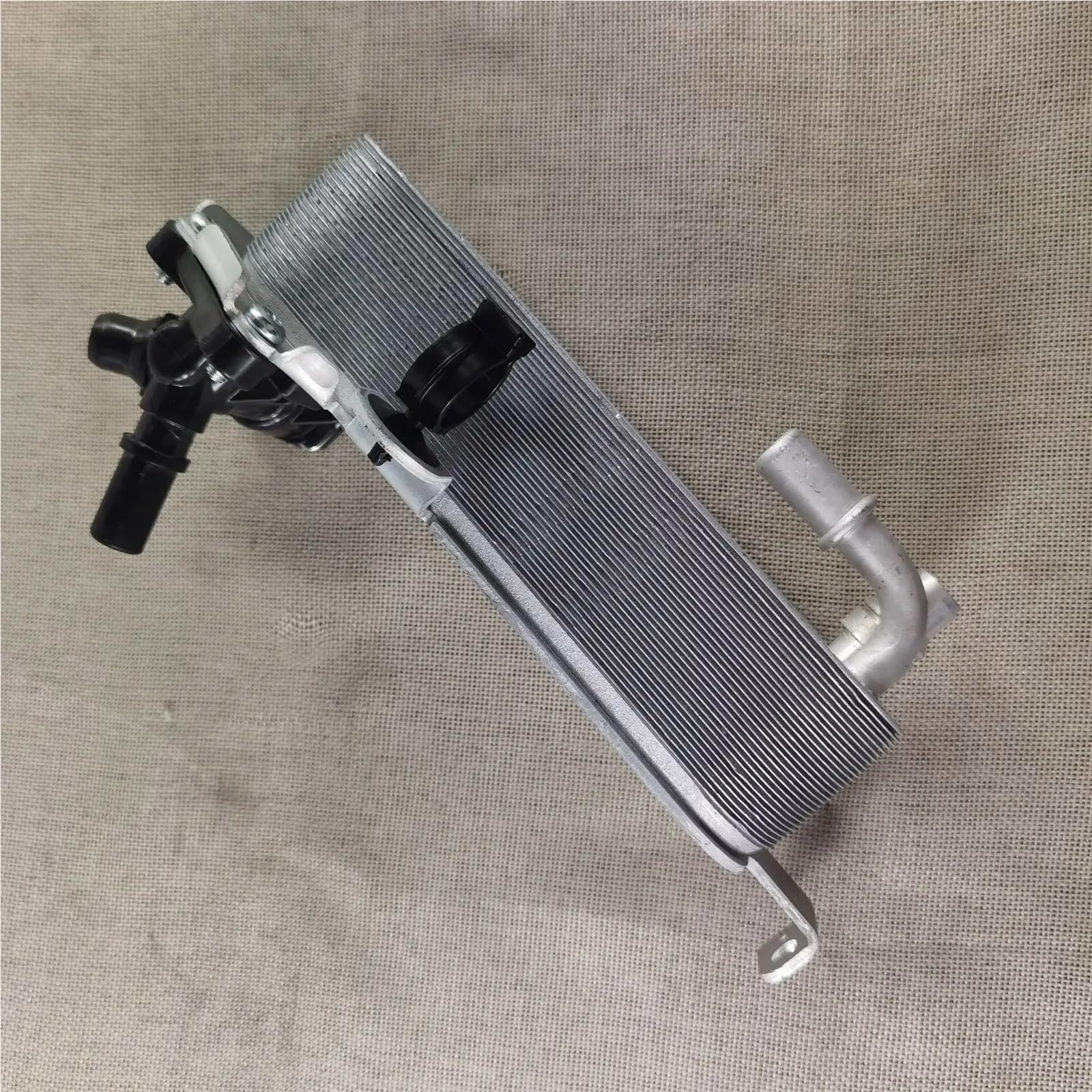 Do Bmw F20 F21 F22 F23 F30 17217600553 Chłodnica oleju automatycznej skrzyni biegów